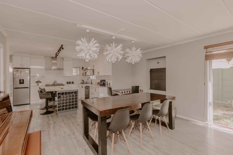 3 Bedroom Property for Sale in De Tijger Western Cape